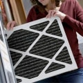 Top-Rated HVAC Replacement Air Filters and The Ultimate Guide for Homeowners