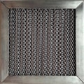 Top Tips for Optimizing Your Furnace HVAC System with 16x30x1 Air Filters