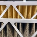 How Often Should Home Air Filters Be Changed?