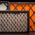 Find The Perfect 14x30x1 Air Filter With Your Trusted Duct Sealing Services Company Near Aventura FL