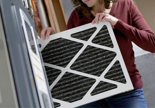 Top-Rated HVAC Replacement Air Filters and The Ultimate Guide for Homeowners