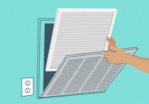 Five Key Considerations When Selecting a MERV 11 HVAC Furnace Filter for Your Home