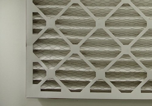 How to Find the Right 20x23x1 Air Filter on Amazon